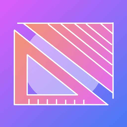 AR尺子測(cè)量工具箱