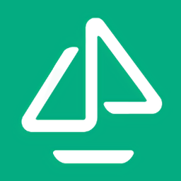 讀書吧手機(jī)版