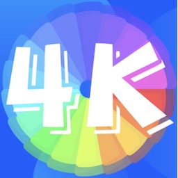 氧氣動態(tài)壁紙