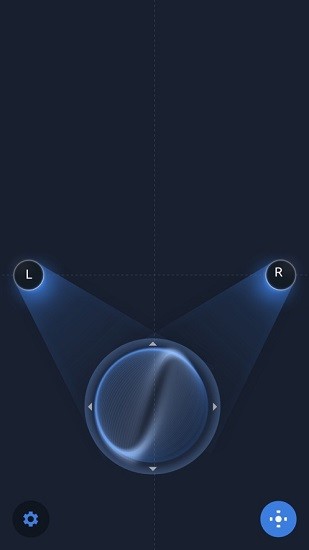 soundsteer手機(jī)版