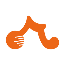 五色風(fēng)音樂教育