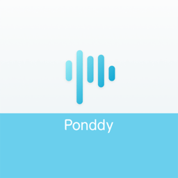 龐帝ai英語軟件