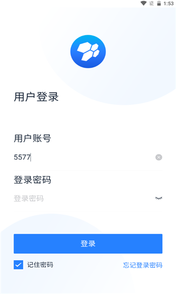 蜂巢美云官方 v1.0.4 安卓版 0