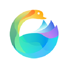 靚麗壁紙手機(jī)超清