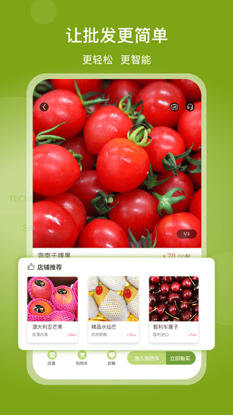 線上南環(huán)橋手機版