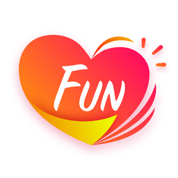 放心課手機(jī)版