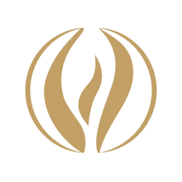 天一茶寶官方版