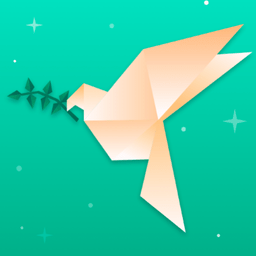 折紙指南大全應用