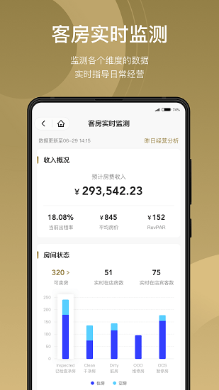 酒智生態(tài)下載