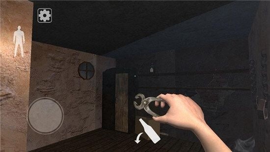 屠夫的瘋狂中文版(Butcher’s Madness) v1.0.7 安卓版 2