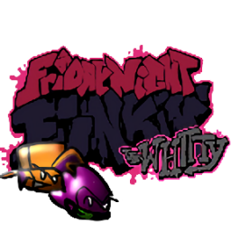 黑色星期五之夜腐化whitty正版(The Chase By 4EverPlus & The NeonYT)