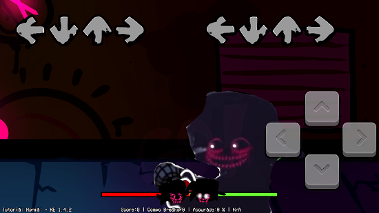 周五夜放克腐化whitty模組 周五夜放克腐化whitty模組下載