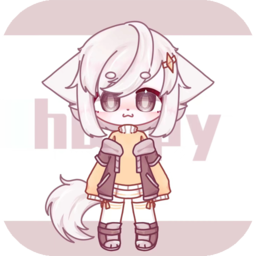 加查壁紙club軟件