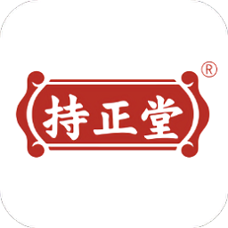 共享智慧藥房app