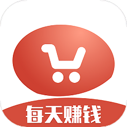 豆子優(yōu)品app