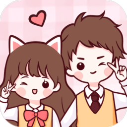 小鹿戀愛(ài)日記app