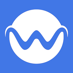 惟駱人事通官方版