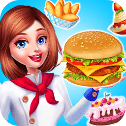 寶寶美食烹飪最新版