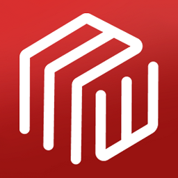 夢玩盒子最新版