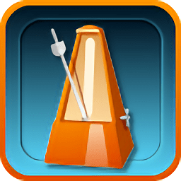 小象節(jié)拍器