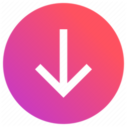 下載神器最新版