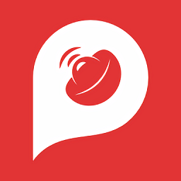 工銀停車官方版