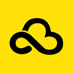 美術(shù)云課堂