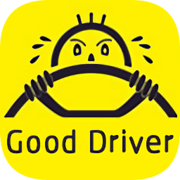 好司機(jī)游戲下載器官方版