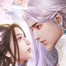 山河夢情手游官方版