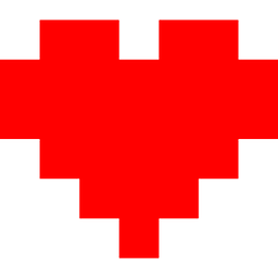 qq特別關(guān)心數(shù)查詢軟件