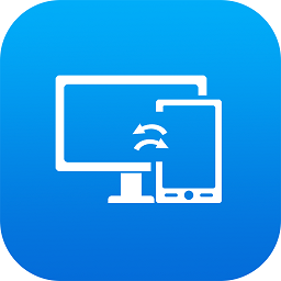 手機(jī)助手pro app