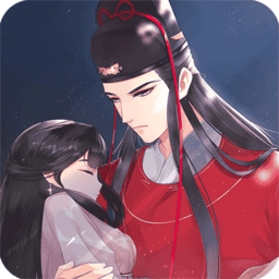 夢(mèng)回京都游戲