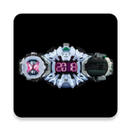 ZiKu Driver模擬器