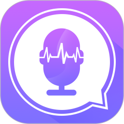 魔性變聲器語音包