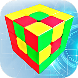 三盲助手最新版