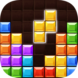 消星星单机游戏免费版