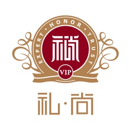 內(nèi)蒙古空港貴賓服務(wù)app