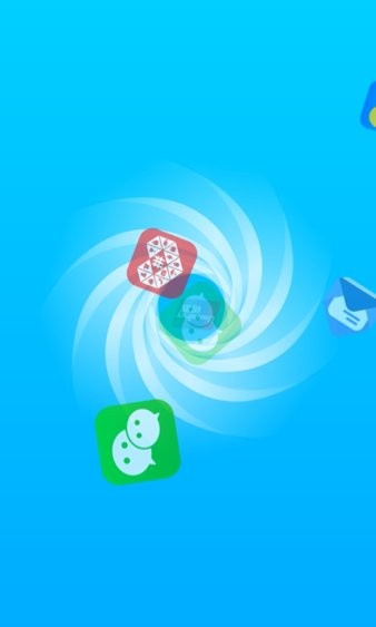 極速wifi專家軟件 v1.0 安卓版 2