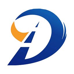 贛安通教育平臺