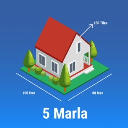 建筑計(jì)算器app(Construction Calculator)