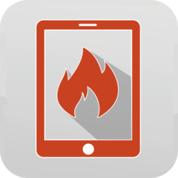 安卓設(shè)備信息檢測(cè)去廣告版