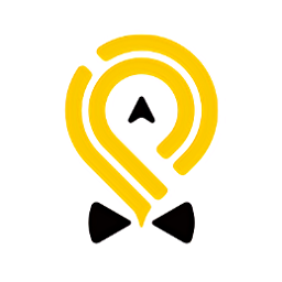 蜂派聚合司機(jī)