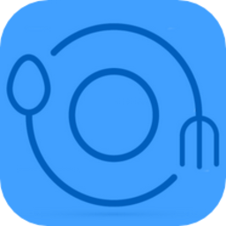 萬能湯匙管家軟件