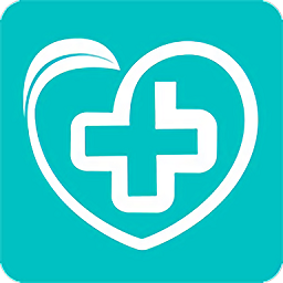 醫(yī)教網(wǎng)官方版