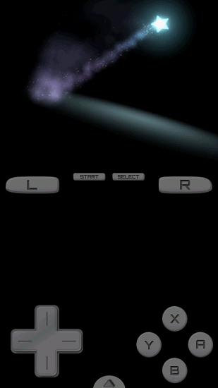 口袋妖怪白2抖m手機(jī)版 v3.0 安卓版 0