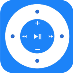 紅外線空調(diào)遙控器軟件