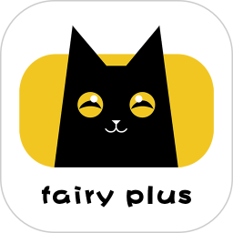 妖精優(yōu)品官方版