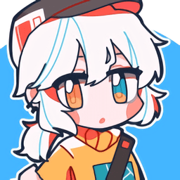 森之屋動(dòng)漫