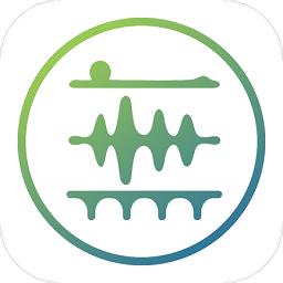 無畏優(yōu)選app