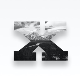 富士周刊fujixweekly安卓版